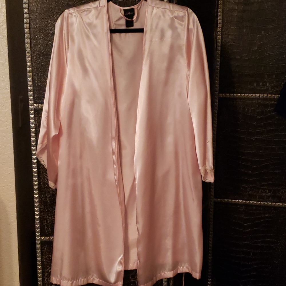 Robe